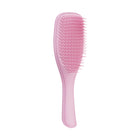 The Ultimate Detangler