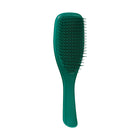 The Ultimate Detangler