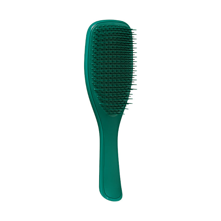 The Ultimate Detangler