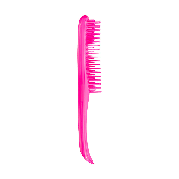 The Ultimate Detangler