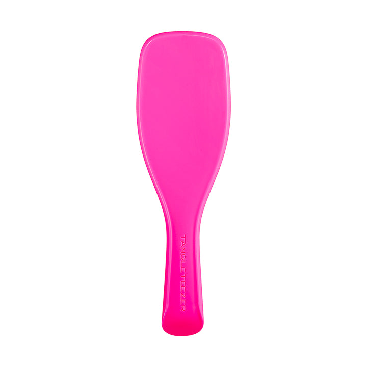 The Ultimate Detangler