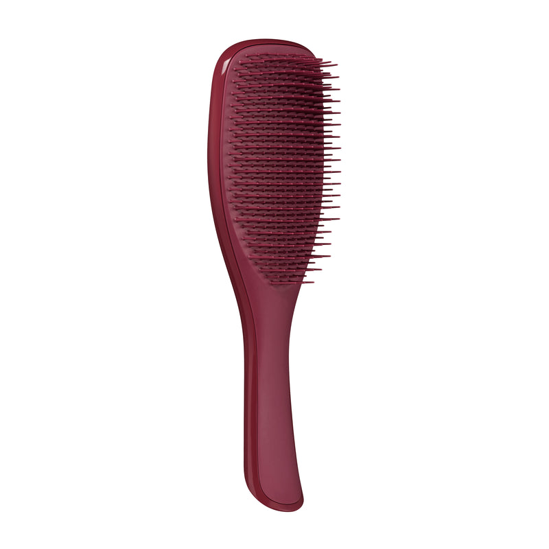 The Ultimate Detangler