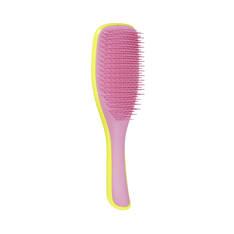 The Ultimate Detangler