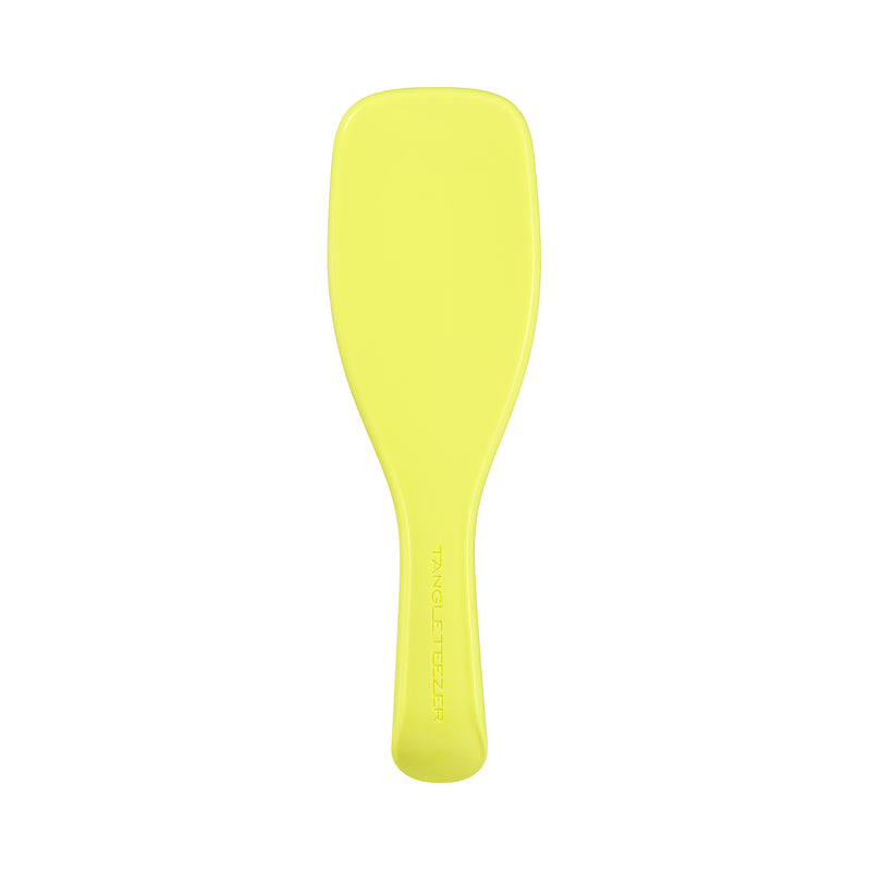 The Ultimate Detangler