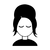 TUS up-dos TUS up-dos