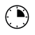 EDG Fast EDG Fast
