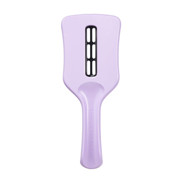 The Ultimate Blow Dry