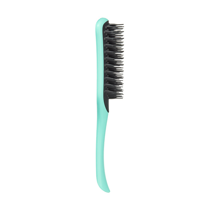 The Ultimate Blow Dry