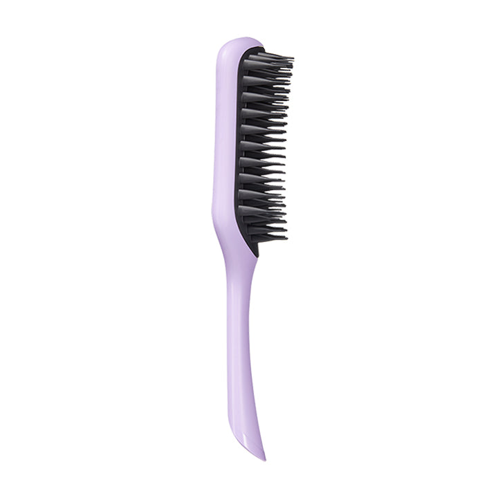 The Ultimate Blow Dry