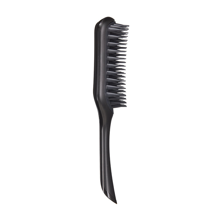 The Ultimate Blow Dry