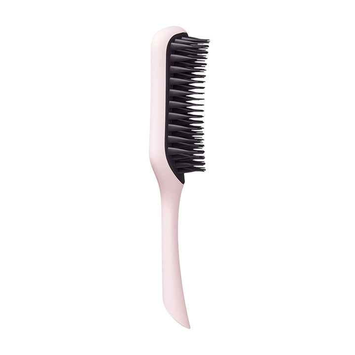 The Ultimate Blow Dry