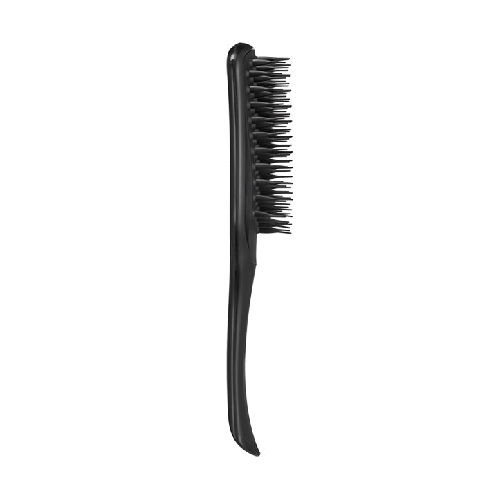 The Ultimate Blow Dry