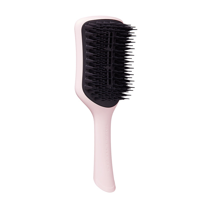 The Ultimate Blow Dry