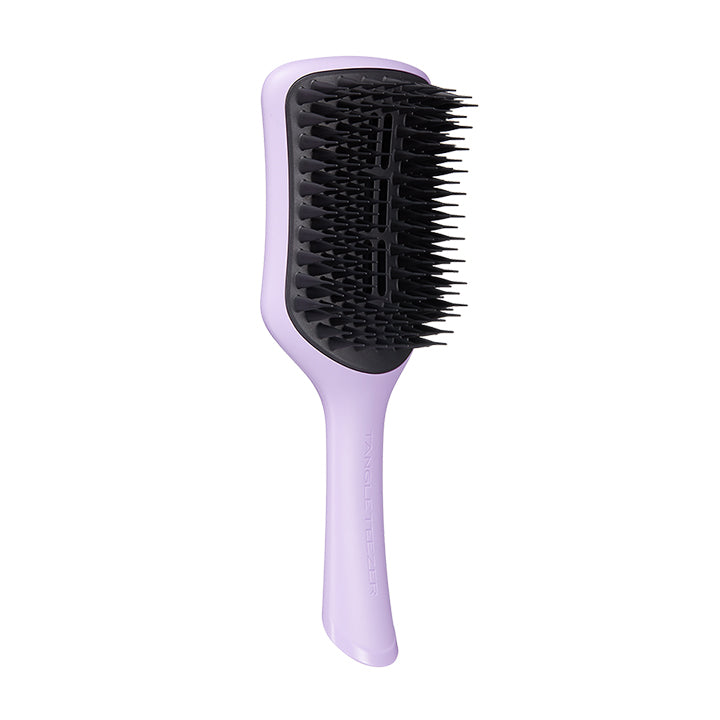 The Ultimate Blow Dry