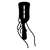 EDG Vent EDG Vent