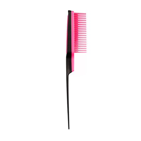 The Ultimate Volumizer