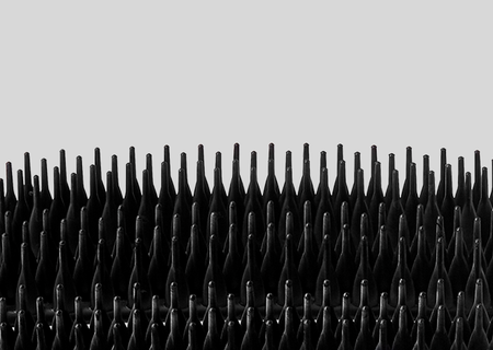 Smoothing Tool