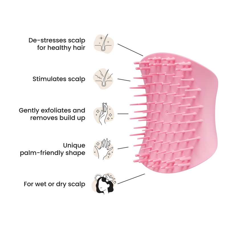Ultimate Straight & Wavy Travel Bundle
