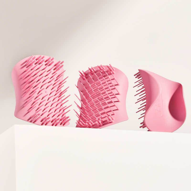 Ultimate Straight & Wavy Travel Bundle