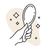 TUS Handle TUS Handle