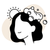 TUD/OR Wet/dry hair TUD/OR Wet/dry hair