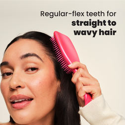 The Ultimate Detangler Chrome