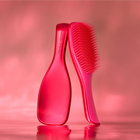 The Ultimate Detangler Chrome