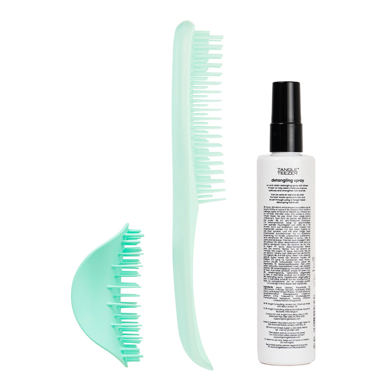 Ultimate Fine or Fragile Bundle