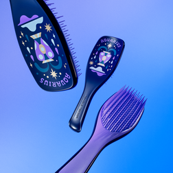 The Ultimate Detangler Zodiac