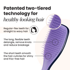 The Ultimate Detangler Zodiac