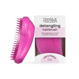 The Original Fine & Fragile