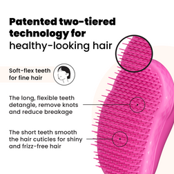 The Original Fine & Fragile