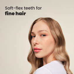 The Original Fine & Fragile