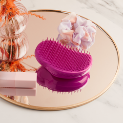 The Original Fine & Fragile