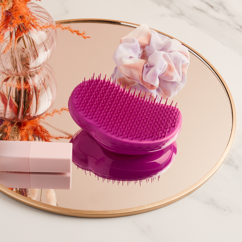 The Original Fine & Fragile