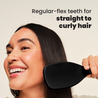 The Ultimate Detangler