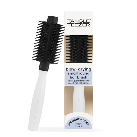 Round Tool