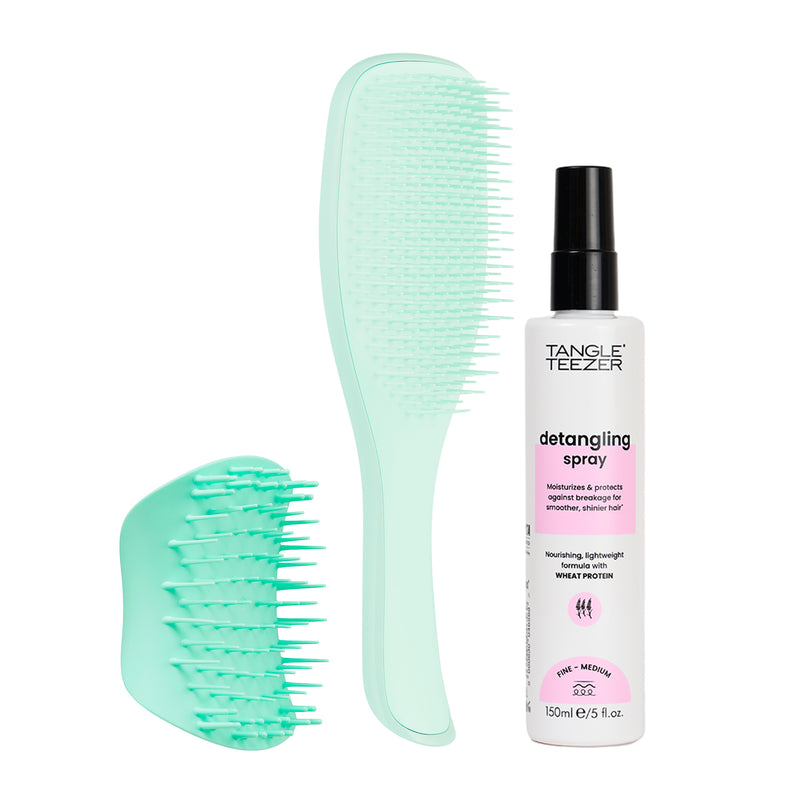 Ultimate Fine or Fragile Bundle