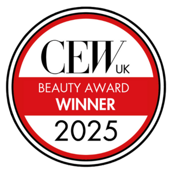 2025 Beauty Awards Winner