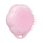 Cat Grooming Brush