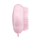 Cat Grooming Brush