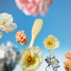 The Ultimate Detangler Extra Gentle