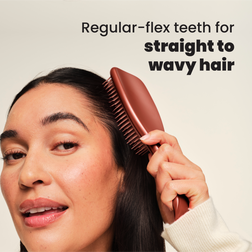 The Ultimate Detangler Chrome