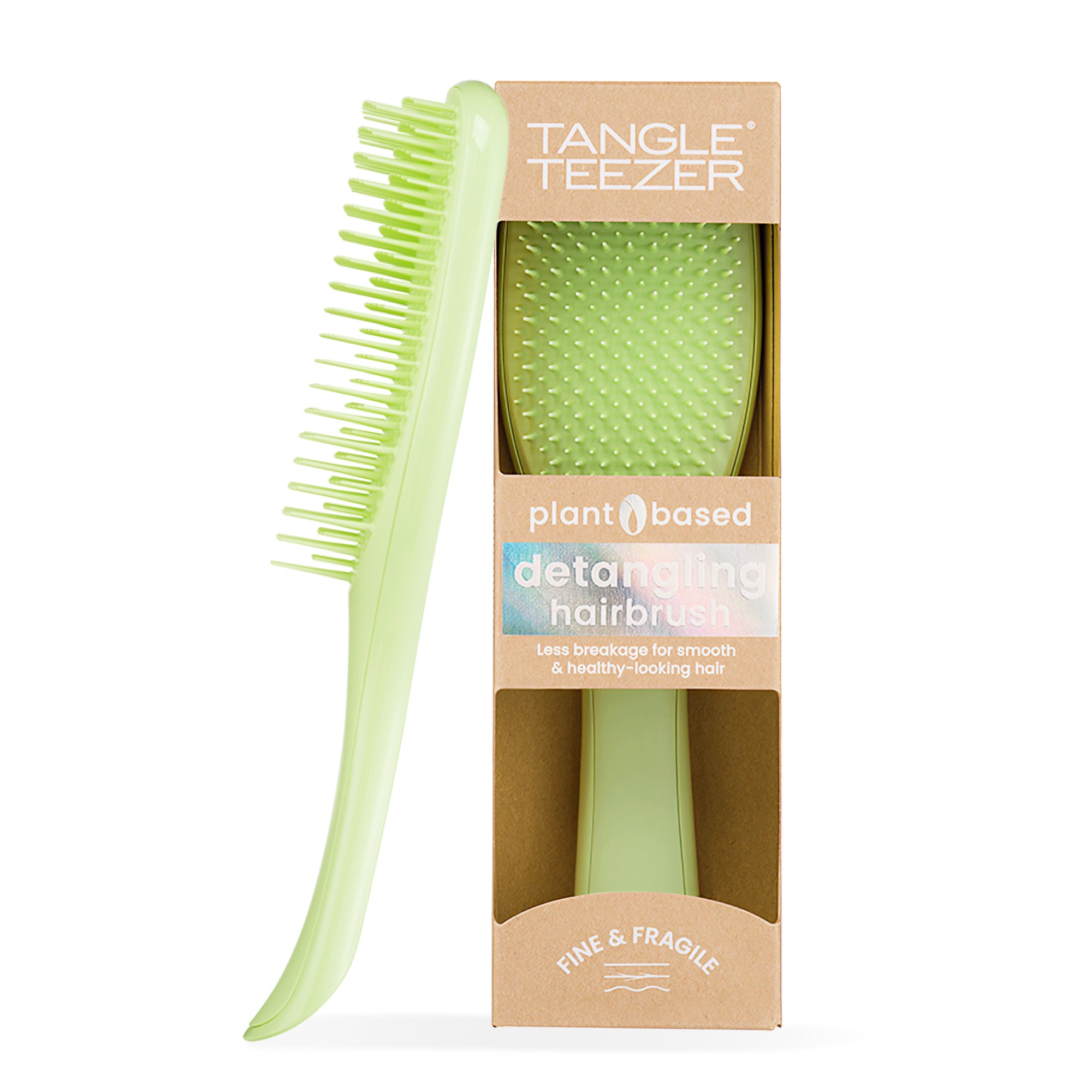 The Original Plant™ | Tangle Teezer