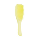 The Ultimate Detangler Plant Brush™