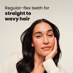 The Ultimate Detangler