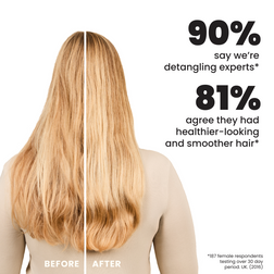 The Original Plant Brush™