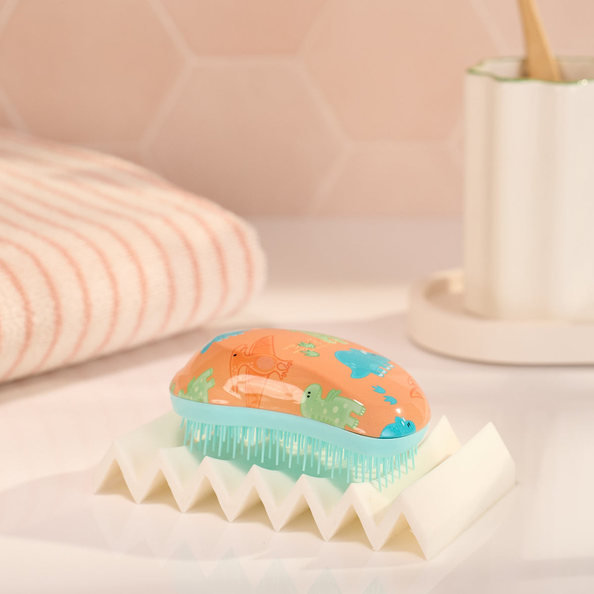 The Original Mini | Tangle Teezer