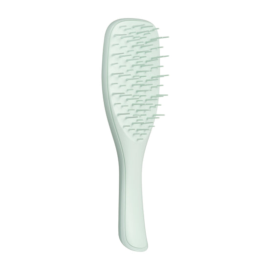 The Ultimate Detangler Extra Gentle