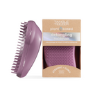 The Original Plant Brush™